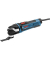 BOSCH GOP 40-30 Professional Multifunktionswerkzeug 400 W