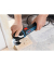 BOSCH GOP 40-30 Professional Multifunktionswerkzeug 400 W