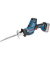 BOSCH GSA 18 V-LI C Professional Akku-Säbelsäge 18,0 V, ohne Akku