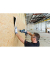 BOSCH GSA 18 V-LI C Professional Akku-Säbelsäge 18,0 V, ohne Akku