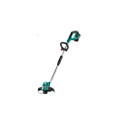 BOSCH AdvancedGrass Cut 36 Akku-Rasentrimmer-Set 36,0 V, mit 1 Akku