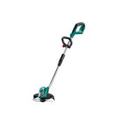 BOSCH AdvancedGrass Cut 36 Akku-Rasentrimmer 36,0 V, ohne Akku