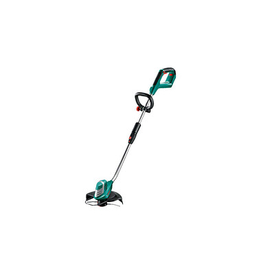 BOSCH AdvancedGrass Cut 36 Akku-Rasentrimmer 36,0 V, ohne Akku