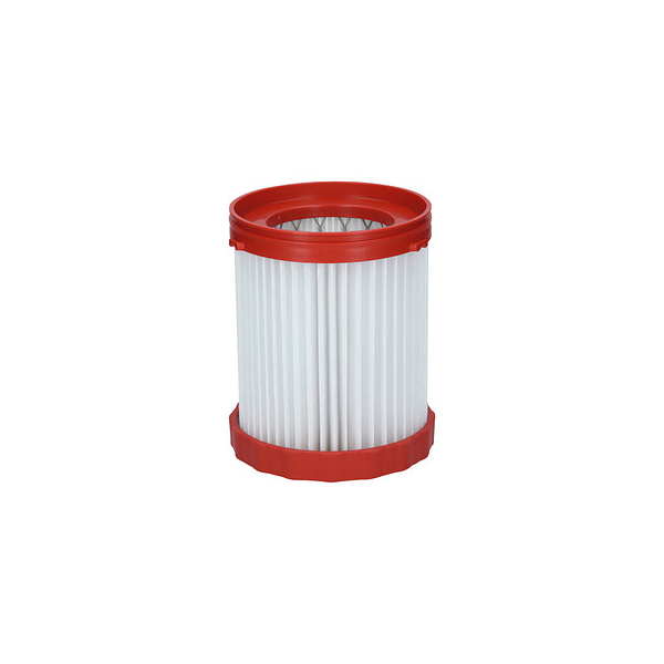 3165140917940 - BOSCH Filter für Nass- Trockensauger 1 St