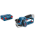BOSCH GHO 12V-20 Professional Akku-Hobel 12,0 V, ohne Akku