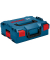 BOSCH GHO 12V-20 Professional Akku-Hobel 12,0 V, ohne Akku