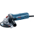BOSCH GWS 9-125 S Professional Winkelschleifer 900 W