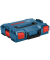 BOSCH GSR 12V-35 FC Professional Akku-Bohrschrauber 12,0 V, ohne Akku