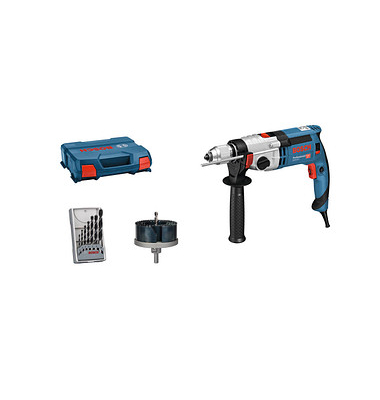BOSCH GSB 24-2 Professional Schlagbohrmaschine