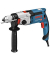 BOSCH GSB 24-2 Professional Schlagbohrmaschine