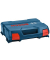 BOSCH GSB 24-2 Professional Schlagbohrmaschine