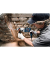 BOSCH GSB 24-2 Professional Schlagbohrmaschine