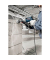 BOSCH GSB 24-2 Professional Schlagbohrmaschine