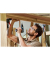 BOSCH GSR 12V-35 Professional Akku-Bohrschrauber 12,0 V, ohne Akku