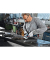 BOSCH GWS 18V-10 Professional Akku-Winkelschleifer 18,0 V, ohne Akku