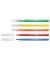 STABILO POWER 280/18-01 Swano