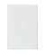 DUNI 185705 Dunicel