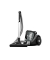 Rowenta Compact Power XXL RO4825 Staubsauger