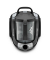 Rowenta Compact Power XXL RO4825 Staubsauger