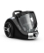 Rowenta Compact Power XXL RO4825 Staubsauger