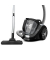 Rowenta Compact Power XXL RO4825 Staubsauger