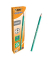 Bleistift-Set ECOlutions EVOLUTION 650, 8803112, 12x grün, k.A., HB