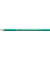 Bleistift-Set ECOlutions EVOLUTION 650, 8803112, 12x grün, k.A., HB