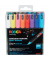 UNI-POSCA 181716 PC1MR