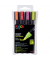 UNI-POSCA 182505 PC-5M