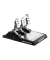 THRUSTMASTER T-LCM Gaming-Pedale