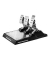 THRUSTMASTER T-LCM Gaming-Pedale