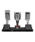 THRUSTMASTER T-LCM Gaming-Pedale
