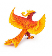 papo 36013 Phönix Spielfigur