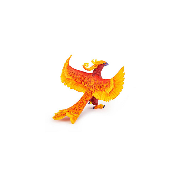 3465000360139 - 36013 Phönix Spielfigur 3465000360139 papo 3465000360139 - 36013 Phönix Spielfigur 3465000360139 papo