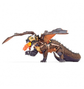 38958 Drache der Finsternis Spielfigur