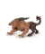 papo 38977 Chimäre Spielfigur