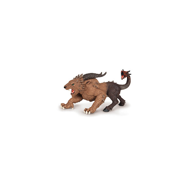 3465000389772 - 38977 Chimäre Spielfigur 3465000389772 papo 3465000389772 - 38977 Chimäre Spielfigur 3465000389772 papo