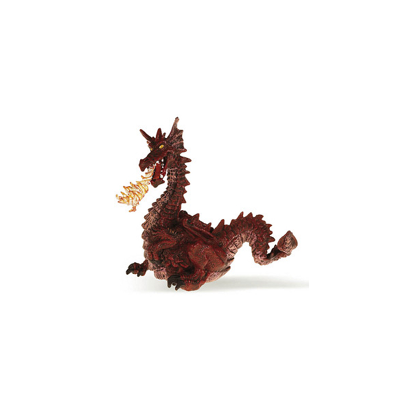 3465000390167 - 39016 Feuerspeiender Drache Spielfigur 3465000390167 papo 3465000390167 - 39016 Feuerspeiender Drache Spielfigur 3465000390167 papo