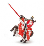 papo 39386 Drachenkönig Spielfigur
