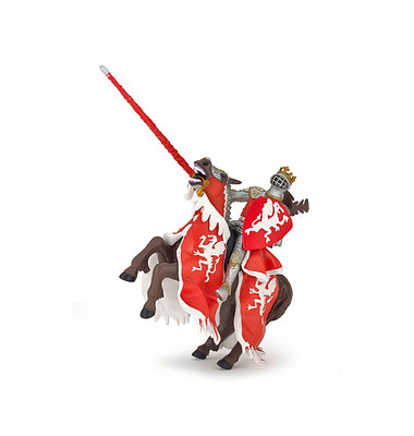 papo 39386 Drachenkönig Spielfigur