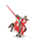 papo 39386 Drachenkönig Spielfigur