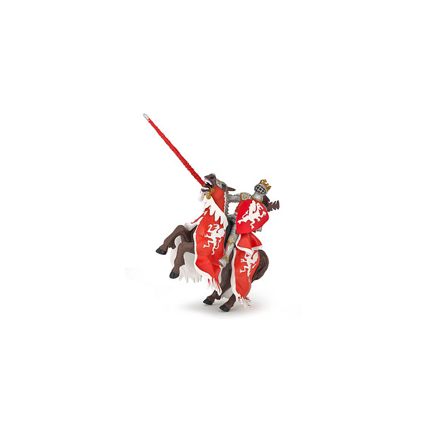 3465000393861 - 39386 Drachenkönig Spielfigur 3465000393861 papo 3465000393861 - 39386 Drachenkönig Spielfigur 3465000393861 papo