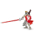 papo 39386 Drachenkönig Spielfigur