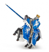 papo 39387 Dachenkönig Spielfigur