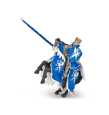 papo 39387 Dachenkönig Spielfigur