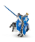 papo 39387 Dachenkönig Spielfigur