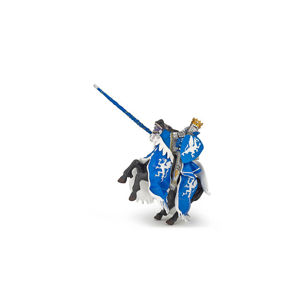 3465000393878 - 39387 Dachenkönig Spielfigur 3465000393878 papo 3465000393878 - 39387 Dachenkönig Spielfigur 3465000393878 papo