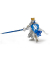 papo 39387 Dachenkönig Spielfigur