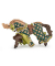 papo 39923 Pferd des Waffenmeister Drache Spielfigur