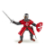 papo 39926 Ritter der Malteser Spielfigur